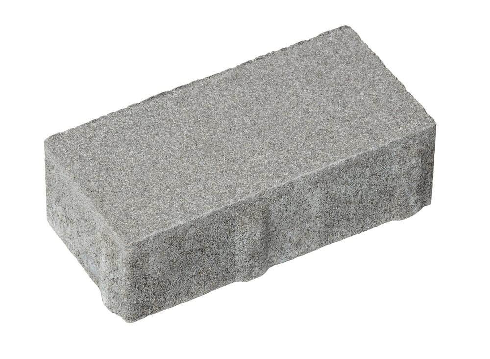 BEST-KLASIKO ROVNÉ/6CM