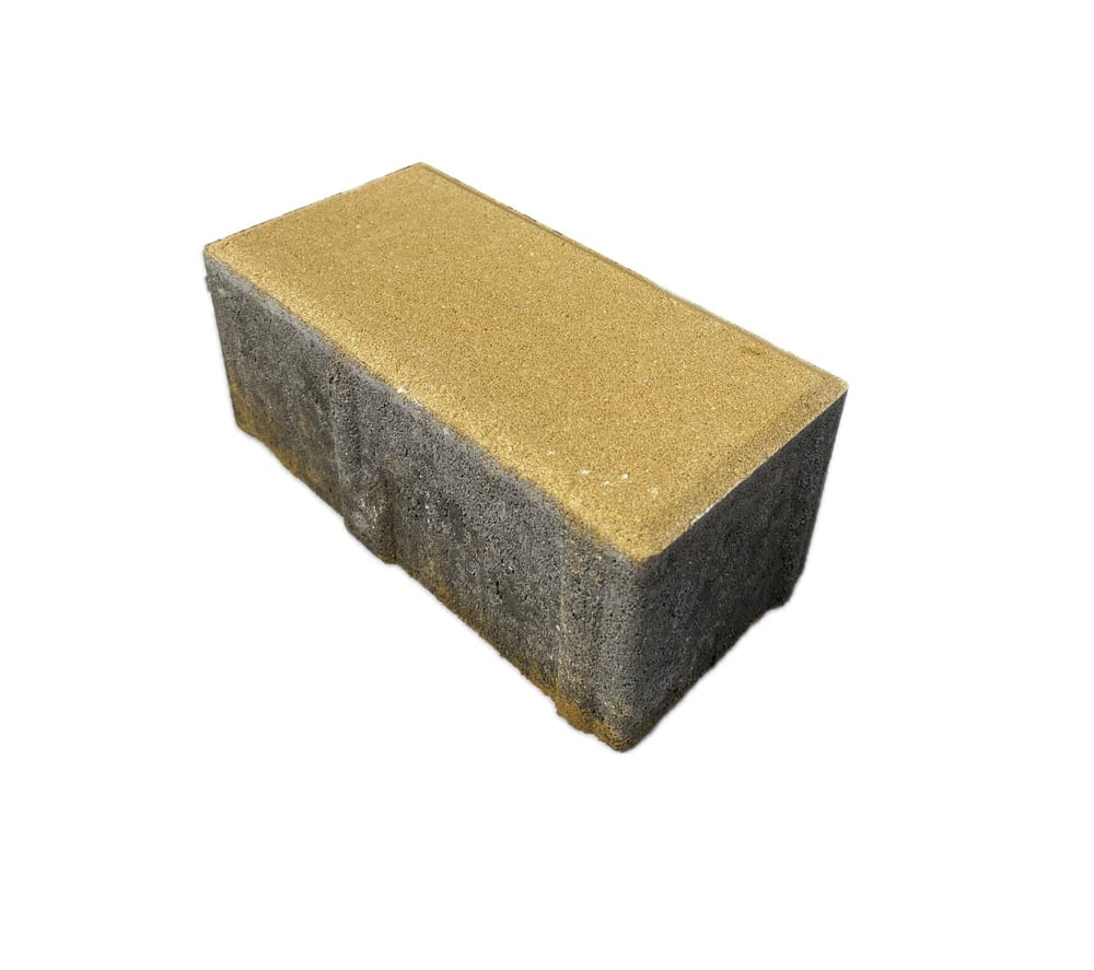 BEST-KLASIKO/8CM — ŽLUTÁ