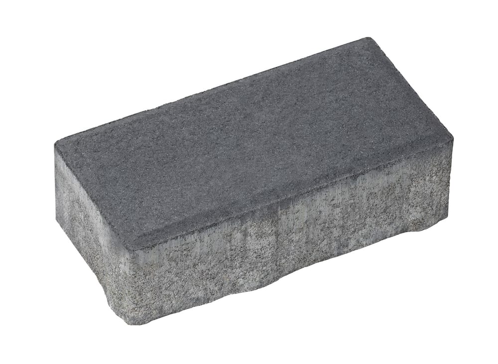 BEST-KLASIKO/8CM — ANTRACITOVÁ