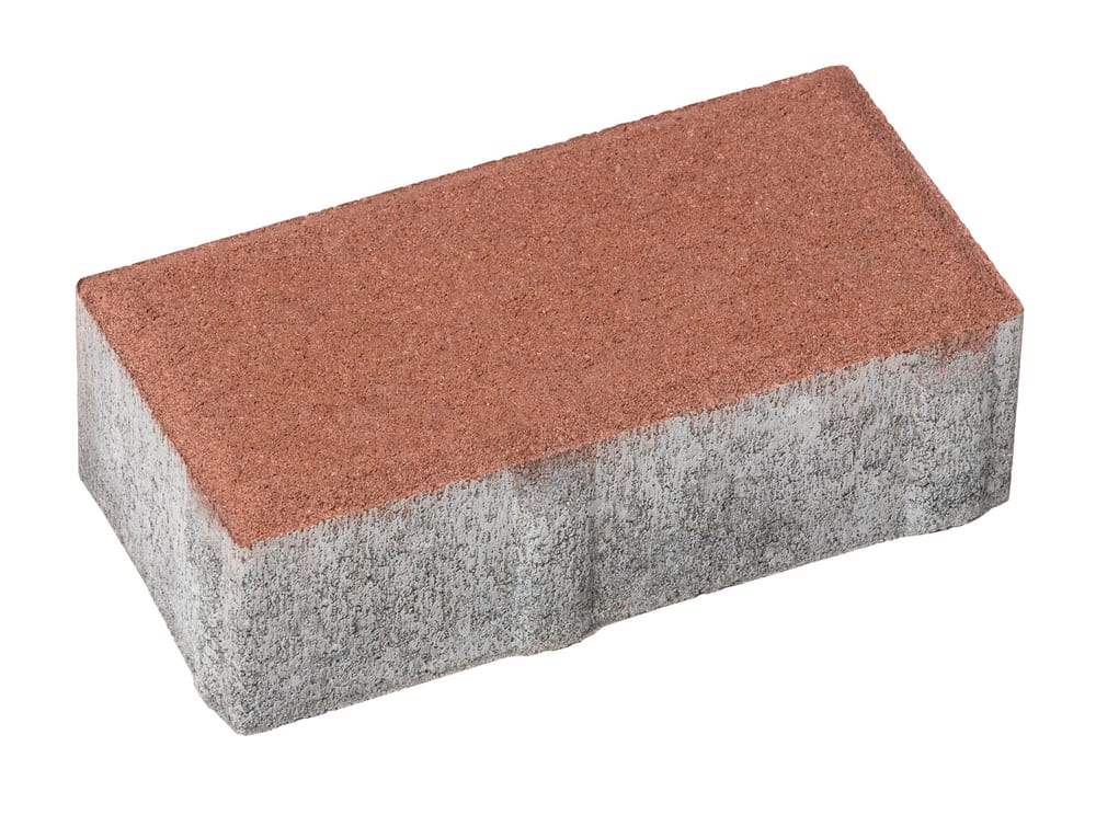 BEST-KLASIKO/8CM — KARAMELOVÁ