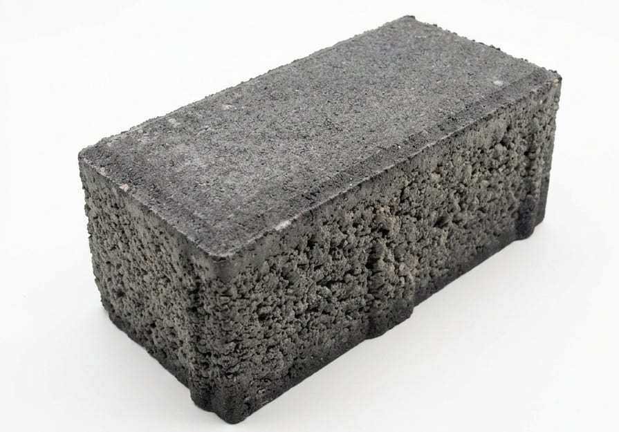BEST-KLASIKO DRENO/8CM — ANTRACITOVÁ