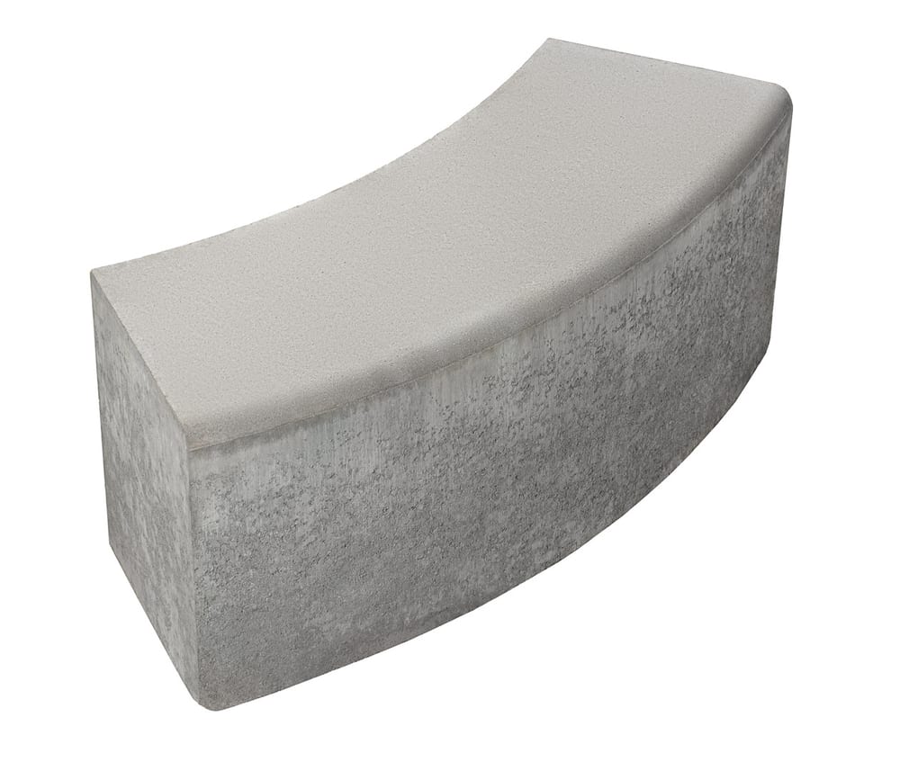 BEST-KERBO POLOMĚR 1, VNĚJŠÍ/30CM