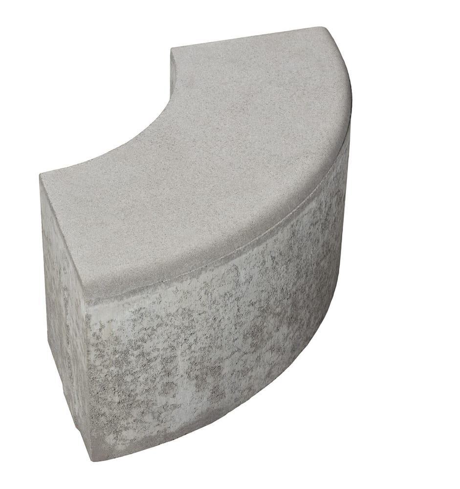 BEST-KERBO POLOMĚR 0,5 VNĚJŠÍ/30CM