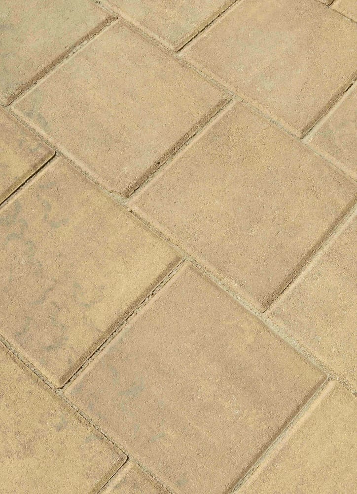 BEST-KARO METROPOL/6CM — BEST-KARO/6CM COLORMIX SAHARA