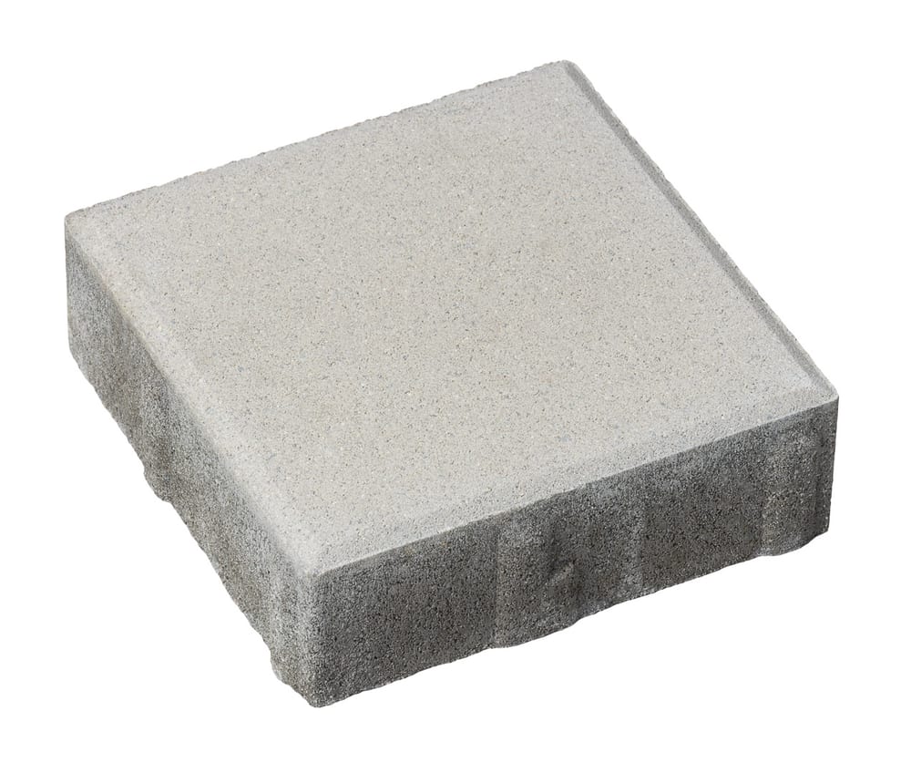 BEST-KARO METROPOL/8CM — BEST-KARO/8CM BÍLÁ