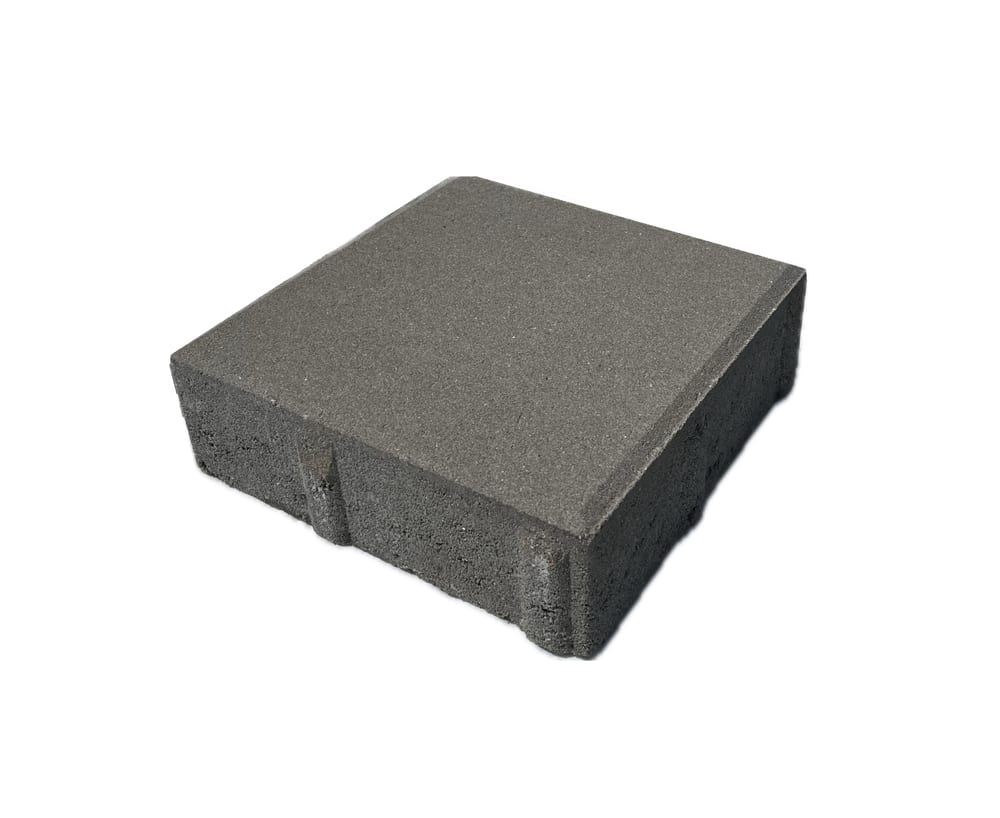 BEST-KARO METROPOL/8CM
