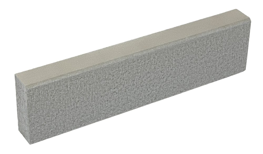 BEST-LINEA III/20CM /1M