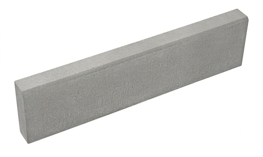 BEST-LINEA II/25CM /1M