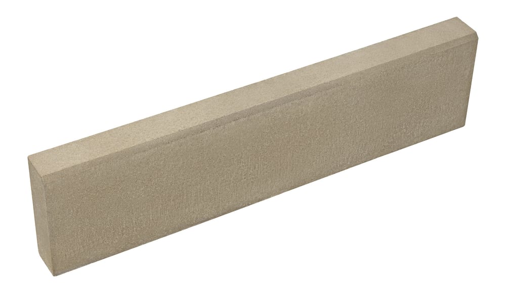 BEST-LINEA II/25CM