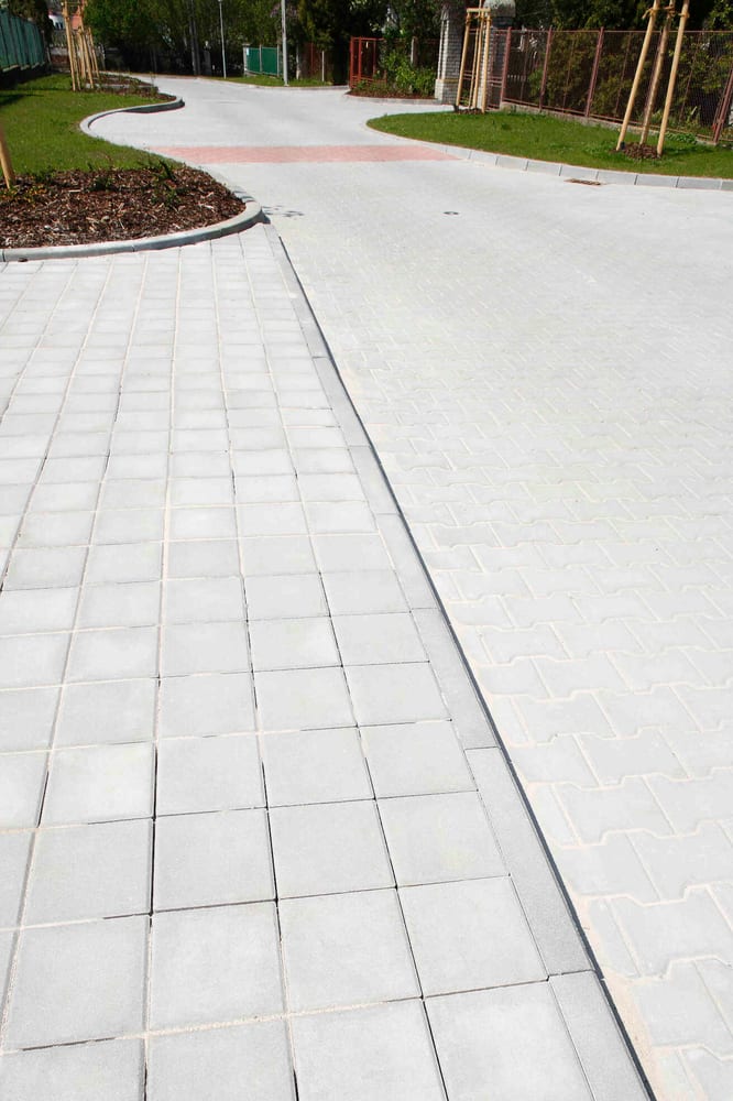 BEST-LINEA I/25CM /0,5M