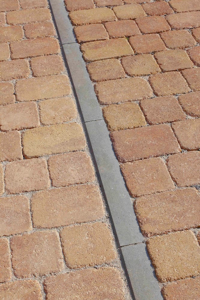 BEST-LINEA I/25CM /0,5M