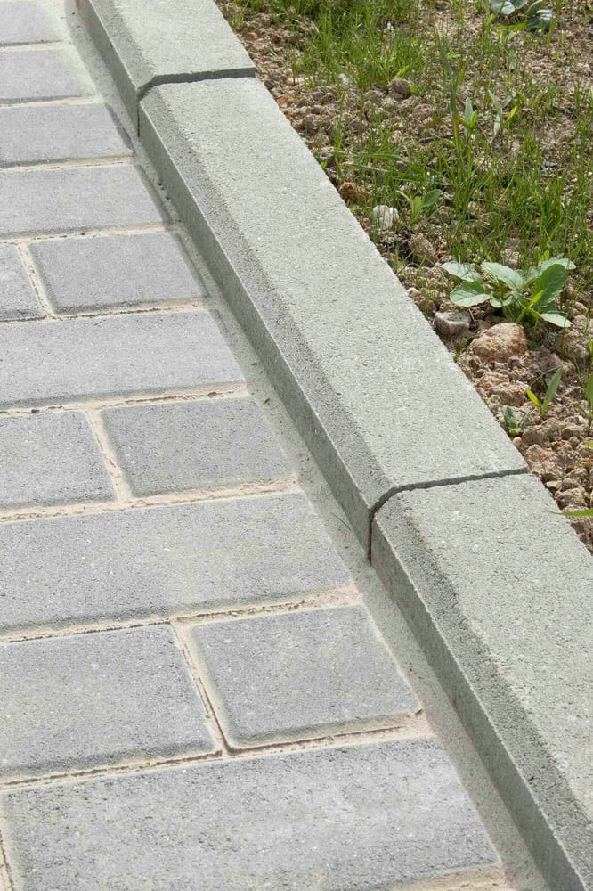 BEST-LINEA I/25CM /0,5M