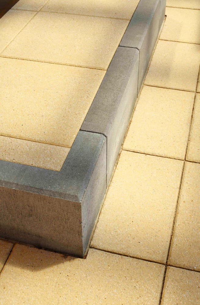 BEST-LINEA I/25CM /0,5M