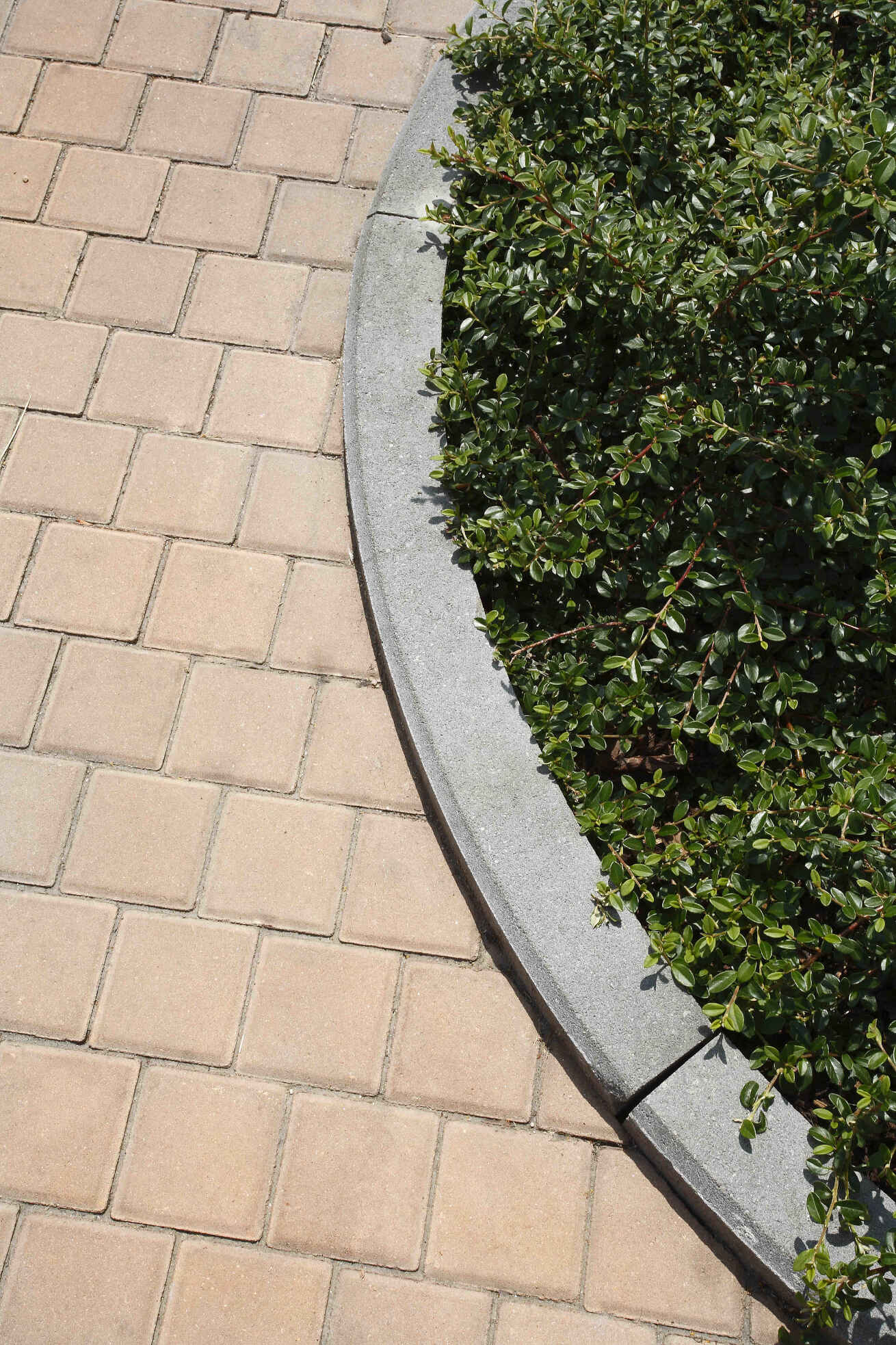 BEST-LINEA POLOMĚR 1,VNĚJŠÍ/25CM