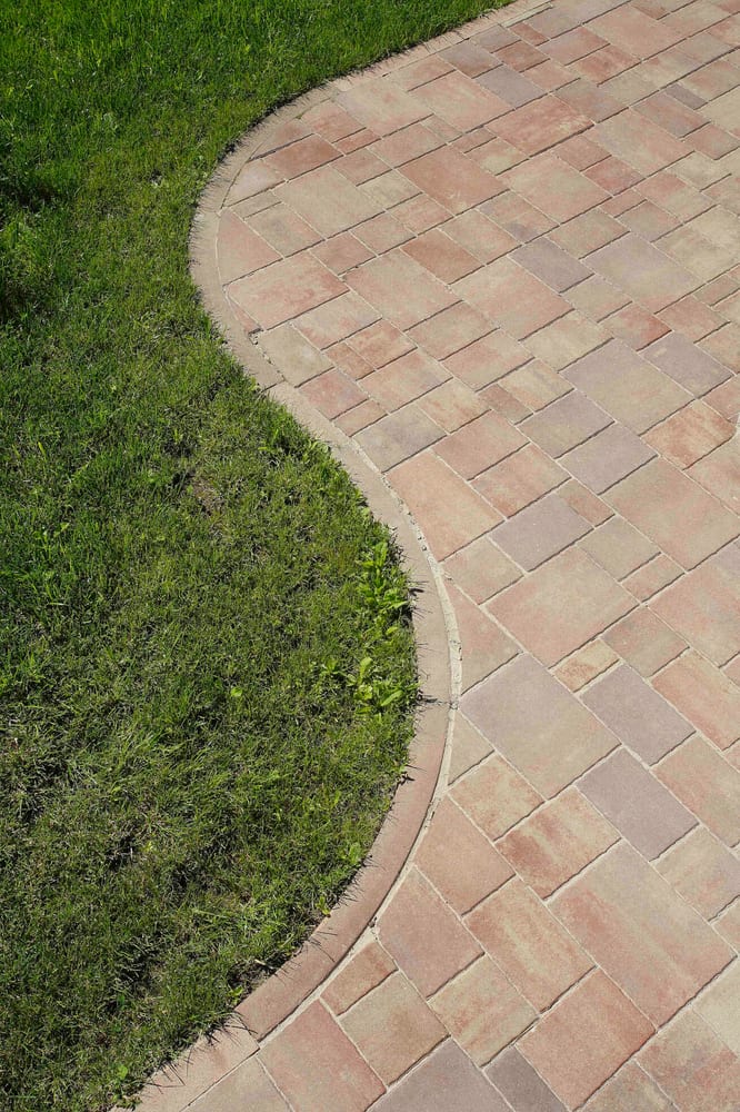 BEST-LINEA POLOMĚR 1,VNĚJŠÍ/25CM — KARAMELOVÁ