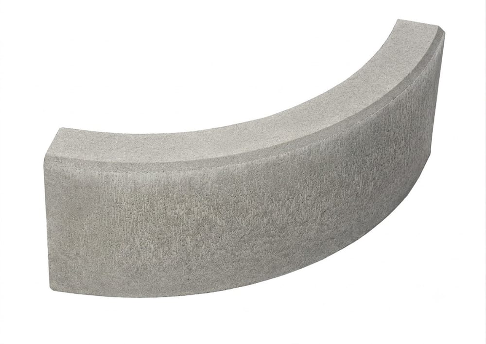 BEST-LINEA POLOMĚR 0,5, VNĚJŠÍ/25CM