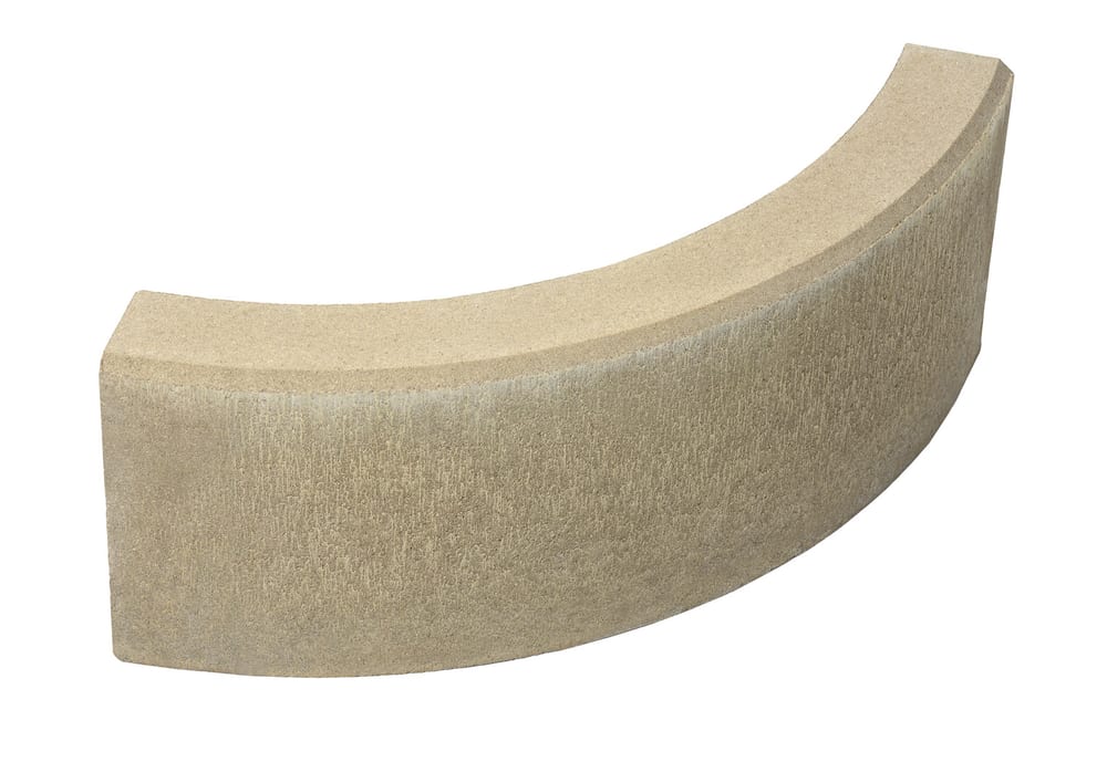 BEST-LINEA POLOMĚR 0,5, VNĚJŠÍ/25CM — PÍSKOVCOVÁ