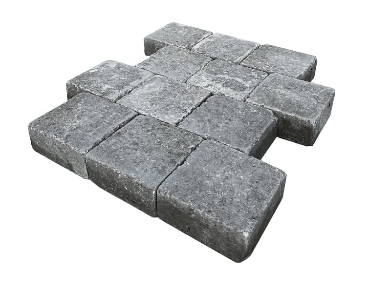 BEST-LEGENDA I/8CM