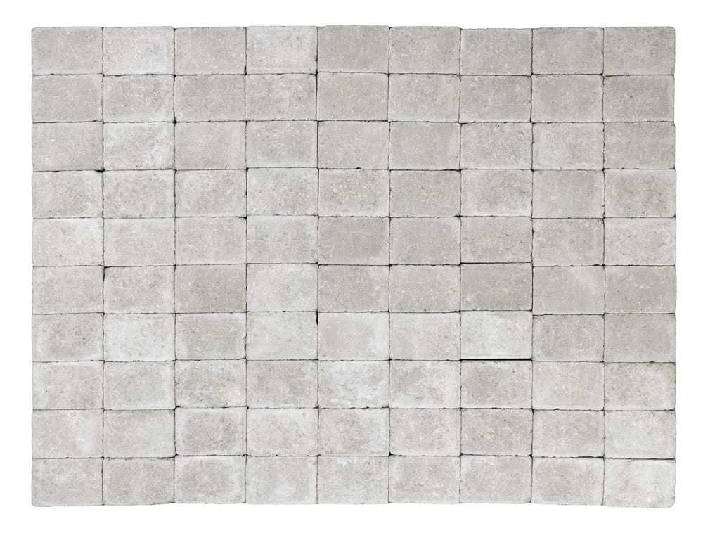 BEST-LEGENDA II/8CM