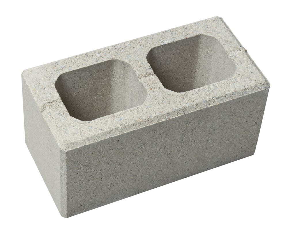 BEST-LUNETA I/20CM — BÍLÁ
