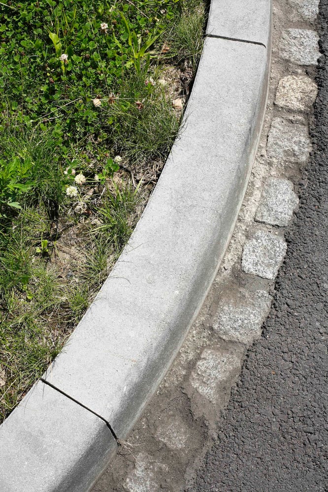 BEST-MONO II POLOMĚR 2,VNĚJŠÍ/25CM