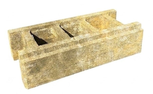 BEST - MAESTRA I/COLORMIX SAND