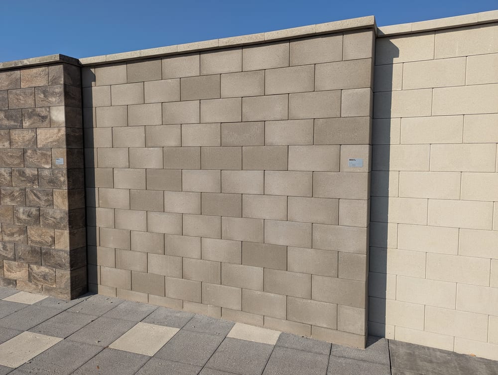 BEST-MURO I/20CM