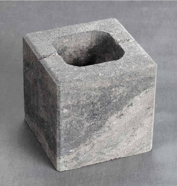 BEST-MURO II/20CM — COLORMIX BRILANT