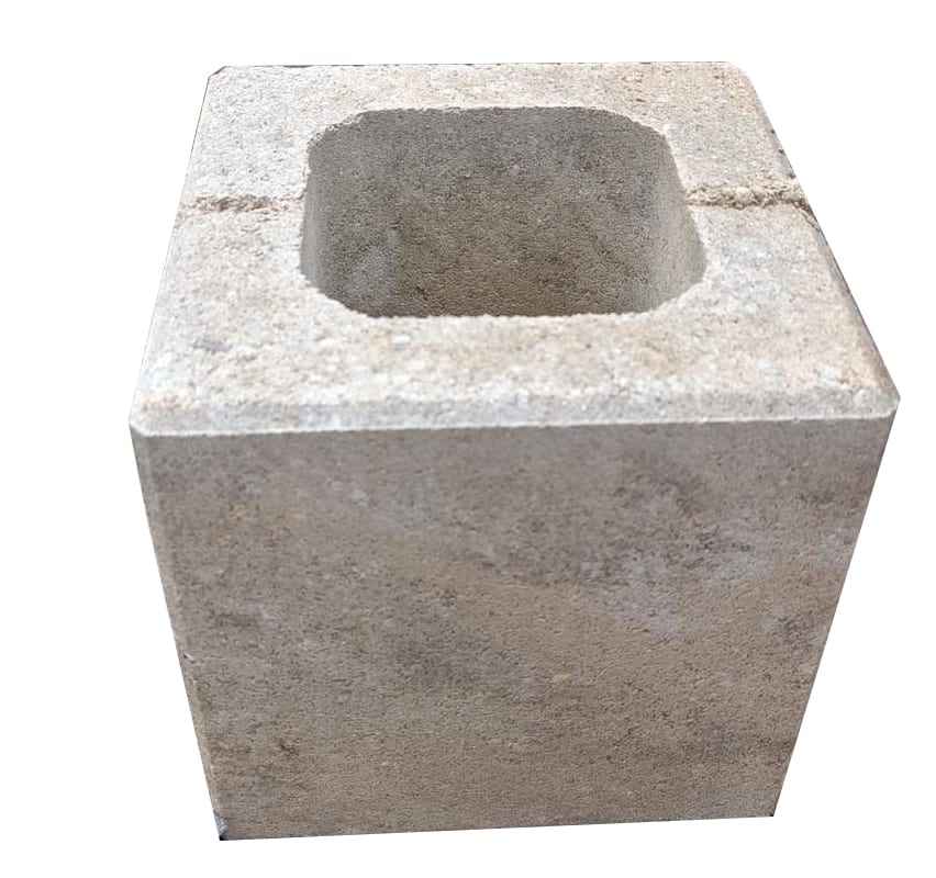 BEST-MURO II/20CM — COLORMIX SAND