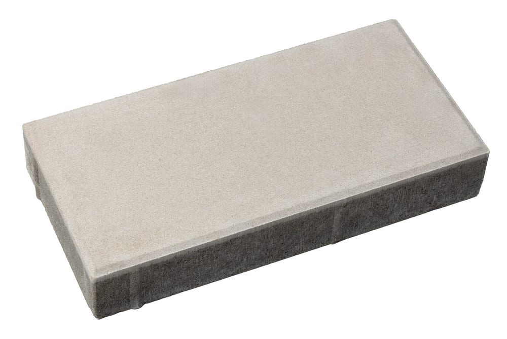 BEST-NAVIGA I/8CM — BÍLÁ