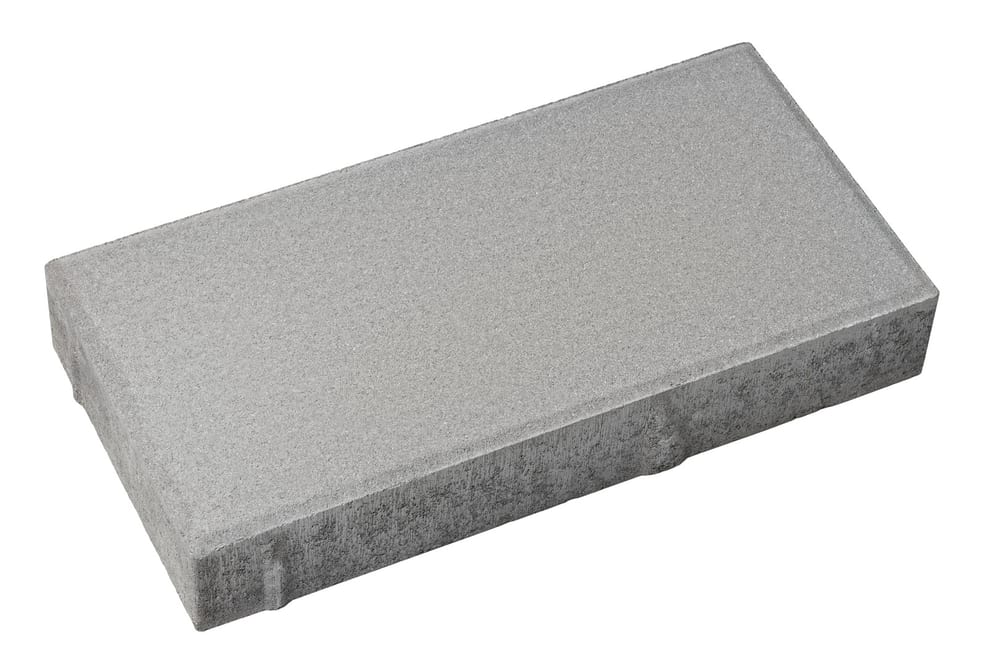 BEST-NAVIGA I/8CM