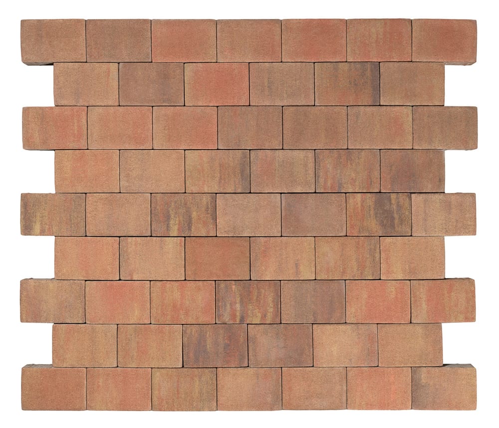 BEST-URIKO II/8CM — COLORMIX PODZIM