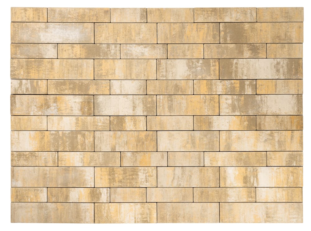 BEST-OLYMPIA/8CM — COLORMIX SAND