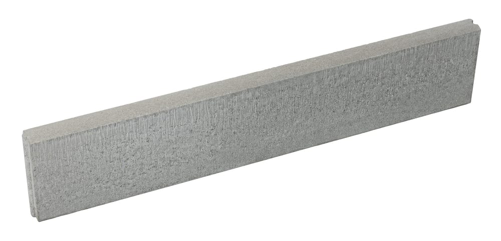 BEST-PARKAN II/20CM /1M