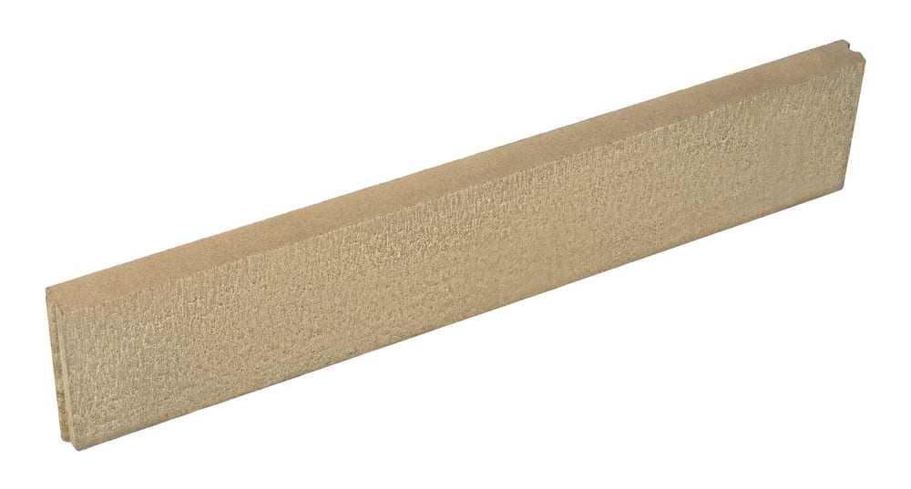 BEST-PARKAN II/20CM /1M — BEST-PARKAN II/20CM PÍSKOVCOVÁ/1M