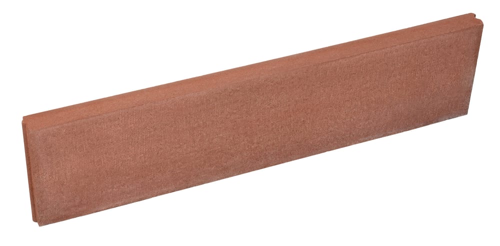 BEST-PARKAN II/20CM /1M — BEST-PARKAN II/20CM KARAMELOVÁ