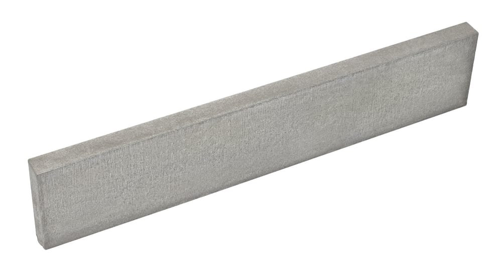 BEST-PARKAN II/20CM ROVNÝ /1M