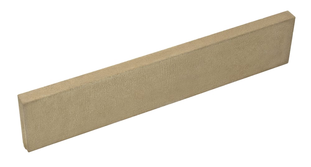 BEST-PARKAN II/20CM ROVNÝ /1M — BEST-PARKAN II/20CM ROVNÝ PÍSKOVCOVÁ/1M