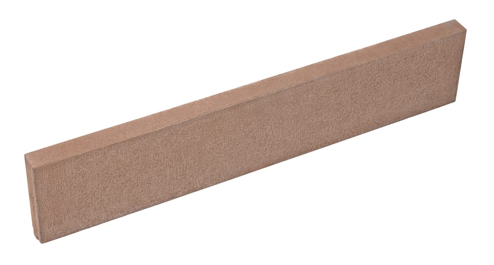 BEST-PARKAN II/20CM ROVNÝ /1M — BEST-PARKAN II/20CM ROVNÝ KARAMELOVÁ/1M