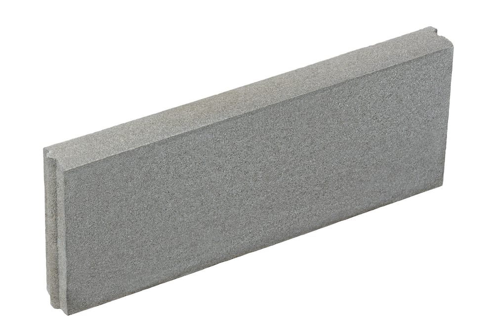 BEST-PARKAN I/20CM /0,5M