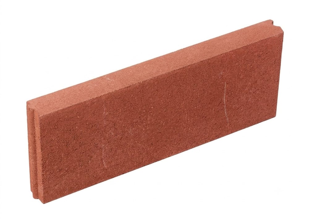 BEST-PARKAN I/20CM