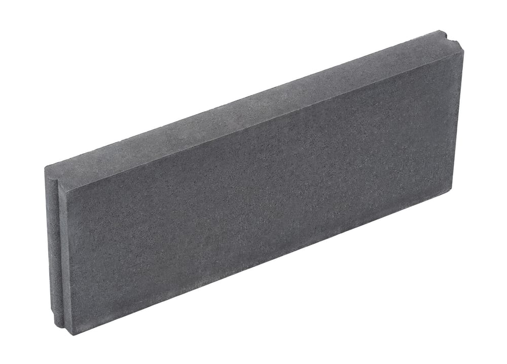 BEST-PARKAN I/20CM /0,5M — BEST-PARKAN I/20CM ANTRACITOVÁ/0,5M