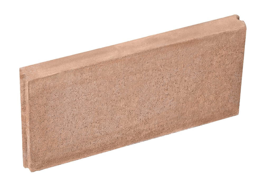 BEST-PARKAN I/20CM KARAMEL