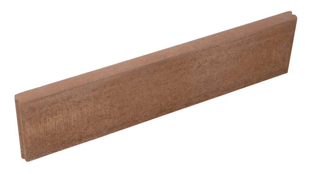 BEST-PARKAN III/25CM /1M — BEST-PARKAN III/25CM KARAMELOVÁ/1M
