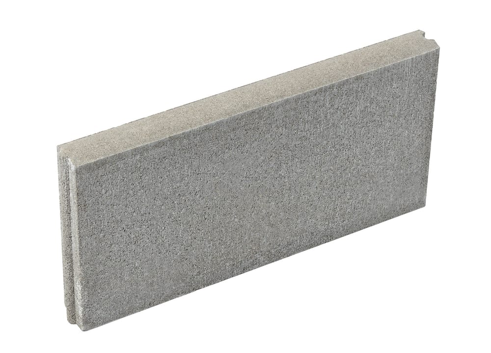BEST-PARKAN IV/25CM /0,5M