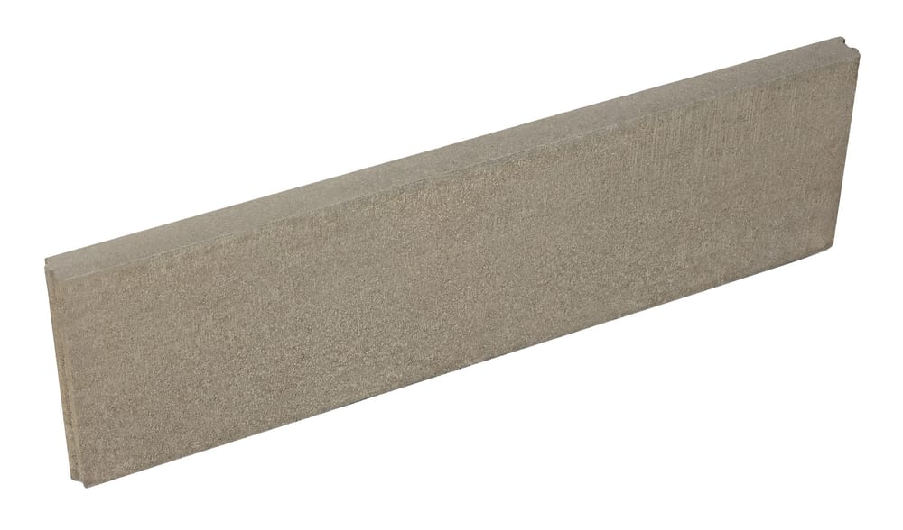 BEST-PARKAN V/30CM /1M
