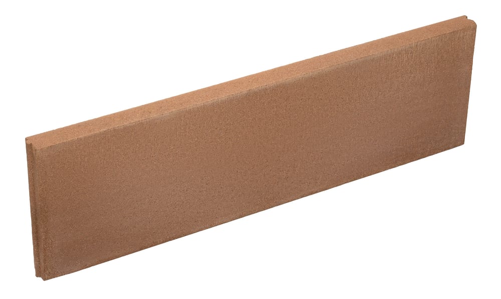BEST-PARKAN V/30CM /1M — BEST-PARKAN V/30CM KARAMELOVÁ/1M