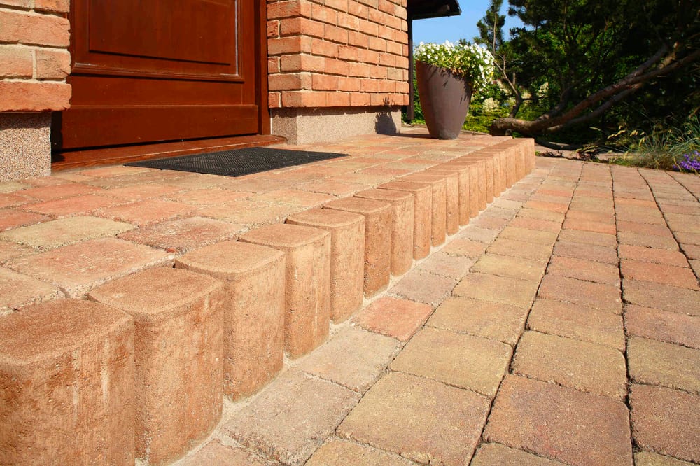 BEST-PALISÁDA PREMIUM/60CM — KARAMELOVÁ