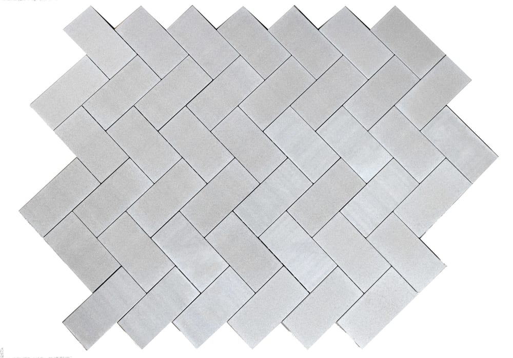 BEST-PLATFORMA II STANDARD /5CM, 40x20CM