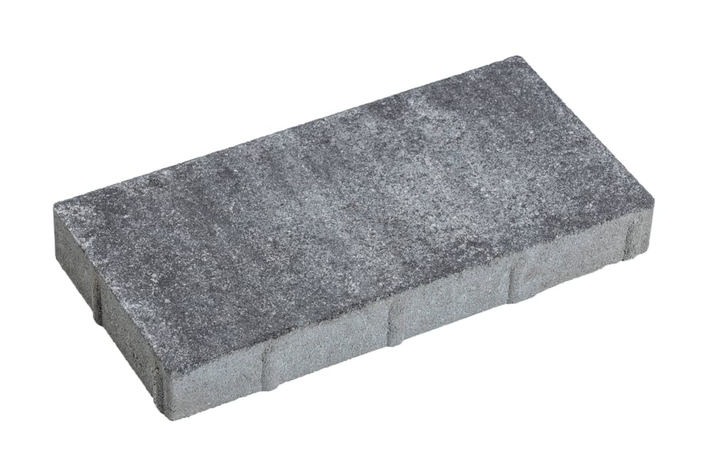 BEST-PLATFORMA II STANDARD /5CM, 40x20CM — BEST-PLATFORMA II COLORMIX BRILANT/5CM, 40x20CM
